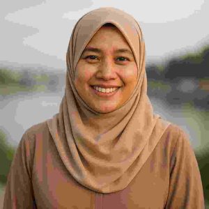 umrah packets jakarta