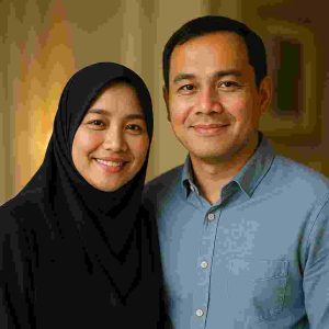 umrah packets jakarta