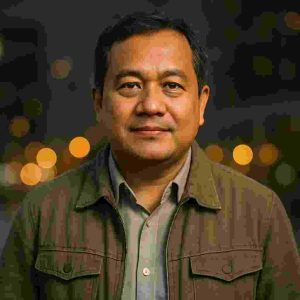 umrah packets jakarta