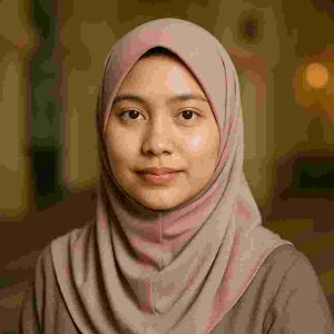 umrah packets jakarta