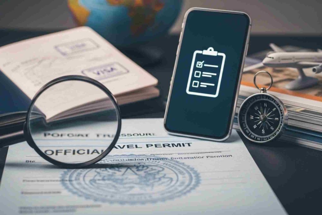 Cara Memastikan Travel Haji Berizin Kemenag