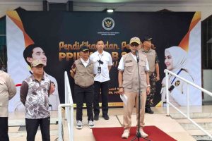 Cara Mengatur Jadwal Ibadah Selama Haji