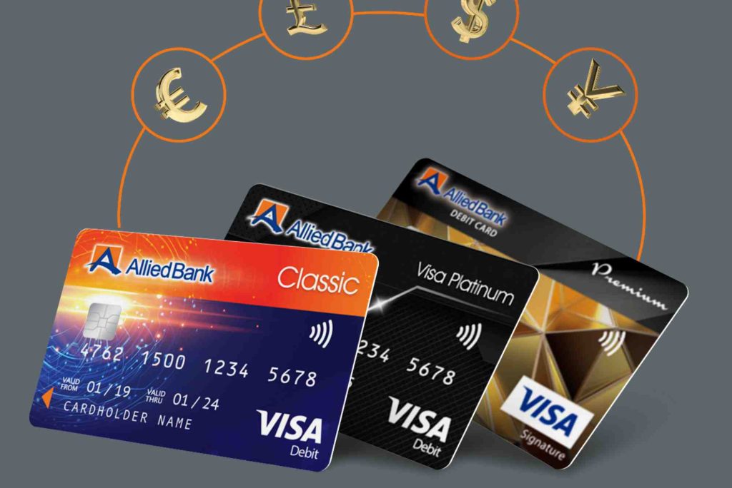 Berita Seputar Layanan Smart Card Jamaah