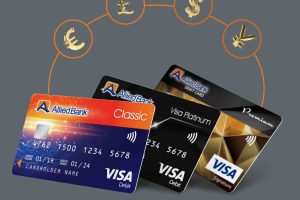 Berita Seputar Layanan Smart Card Jamaah