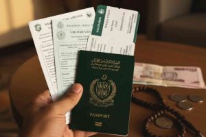 How to Protect Valuables While Traveling