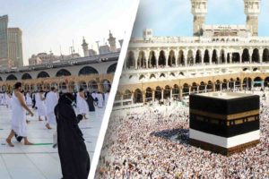 Tips Membawa Obat-obatan Pribadi Untuk Haji