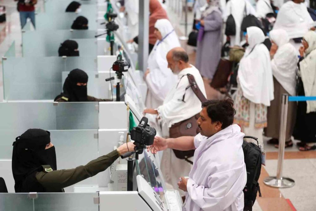 Tips Menghindari Penipuan Paket Haji Murah