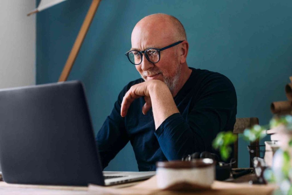 Update Sistem Informasi Multibahasa