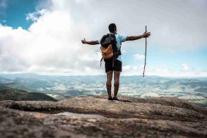 Tips Memilih Waktu Terbaik Untuk Bepergian