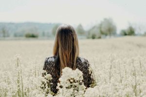 Cara Menjaga Semangat Ibadah