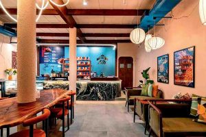 Panduan Menghadapi Antrian Panjang