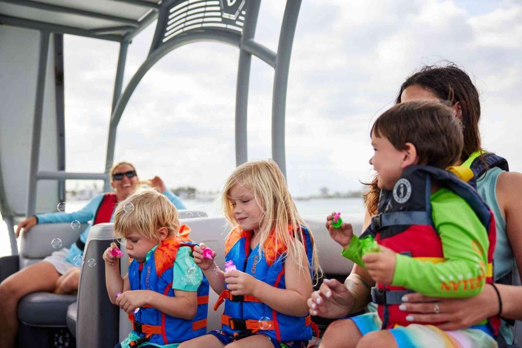 Tips Aman Menghadapi Perjalanan Mendadak