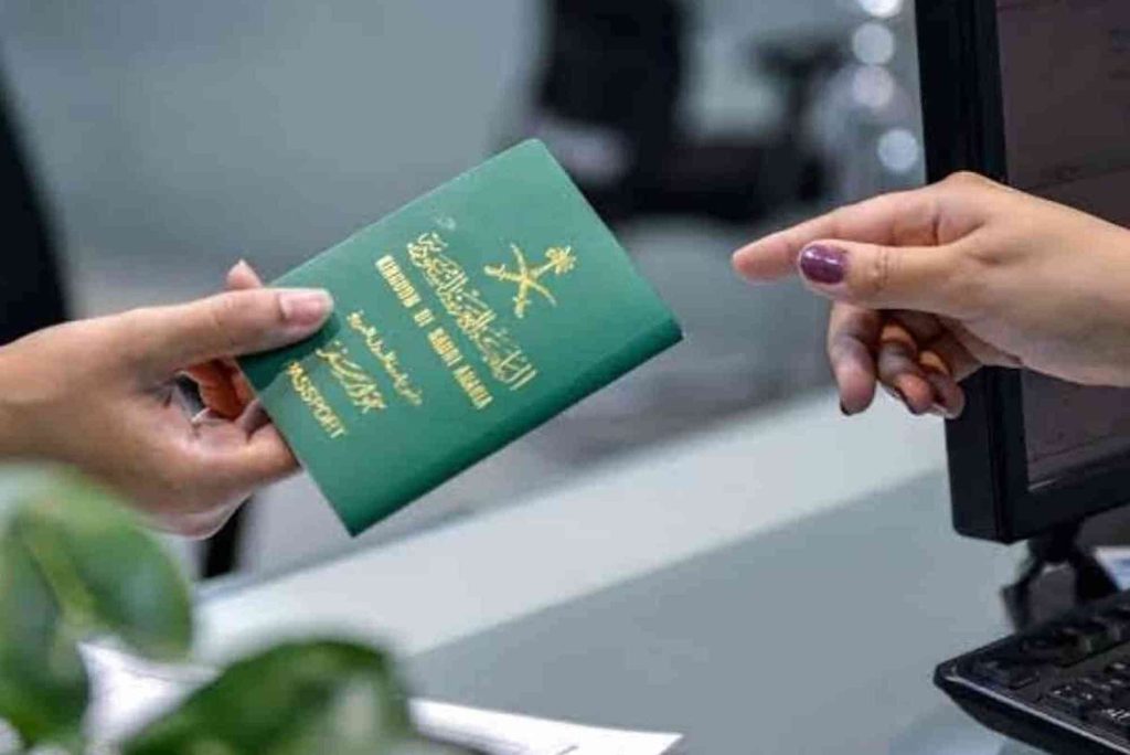Perubahan Regulasi Visa Haji dari Pemerintah Arab Saudi