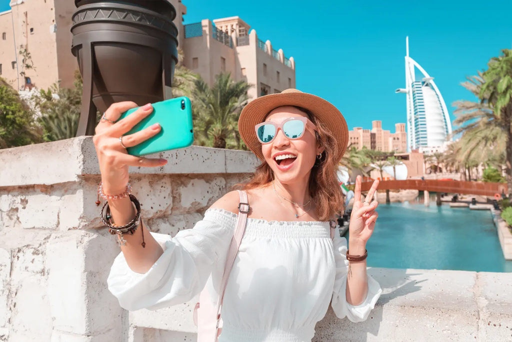 Cara Mengatur Perjalanan Grup Agar Kompak