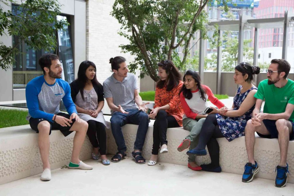 Destinasi Wisata Islami Berbasis Edukasi