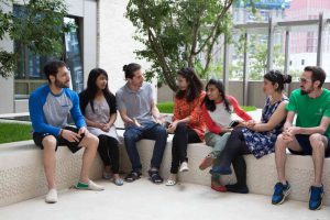 Destinasi Wisata Islami Berbasis Edukasi