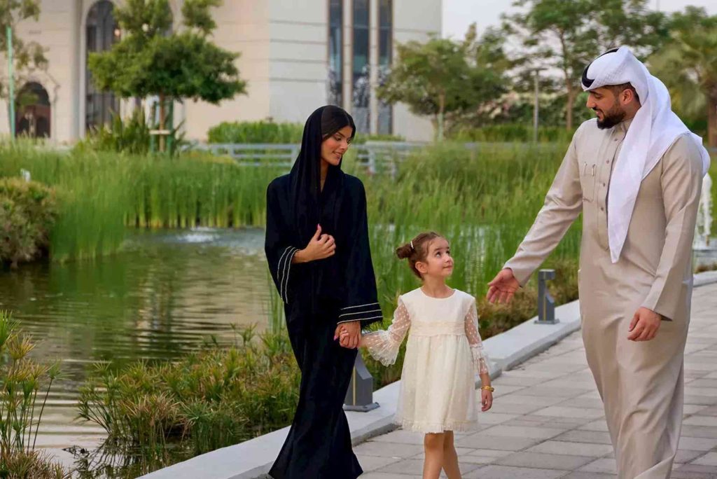 Rekomendasi Wisata Islami Ramah Anak