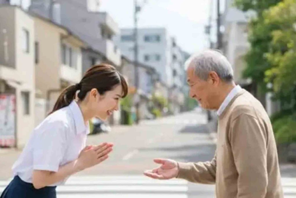 Tips Menjaga Adab di Tempat Wisata