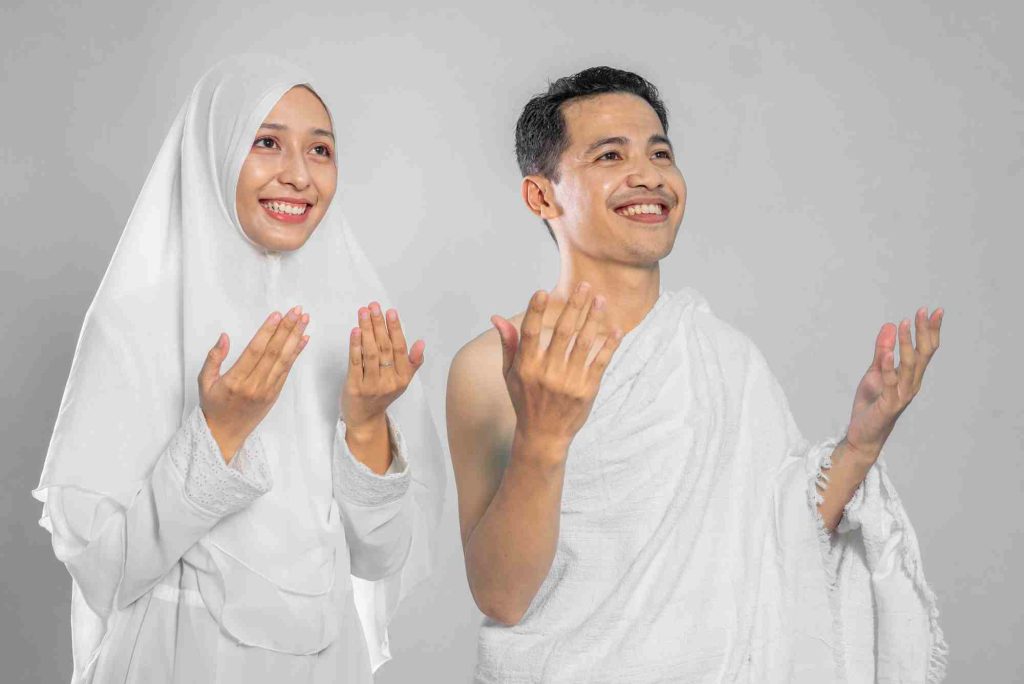 Panduan Lengkap Memilih Paket Haji untuk Jamaah Indonesia