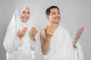 Panduan Lengkap Memilih Paket Haji untuk Jamaah Indonesia